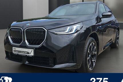 BMW X3 25.012 km 53.950 &euro; Bad Segeberg 23795