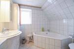 Einfamilienhaus Gartz (Oder) - 4 Zimmer, 85 m&sup2;, 165.000&euro; | Angebot:26917150