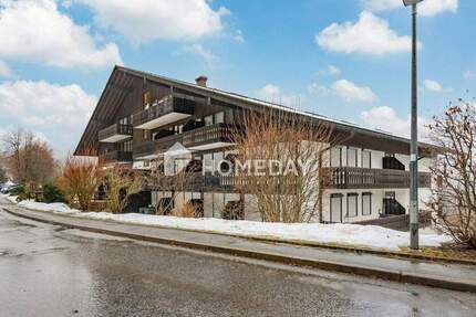 Wohnung Langfurth Langfurth - 2 Zimmer, 46 m&sup2;, 65.000&euro; | Angebot:25910645
