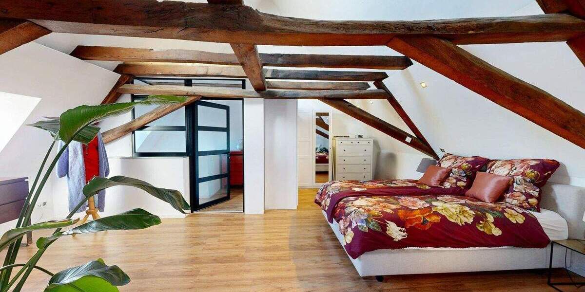 Doppelhaushälfte Herxheim - 3 Zimmer, 165 m&sup2;, 395.000&euro; | Angebot:24738219