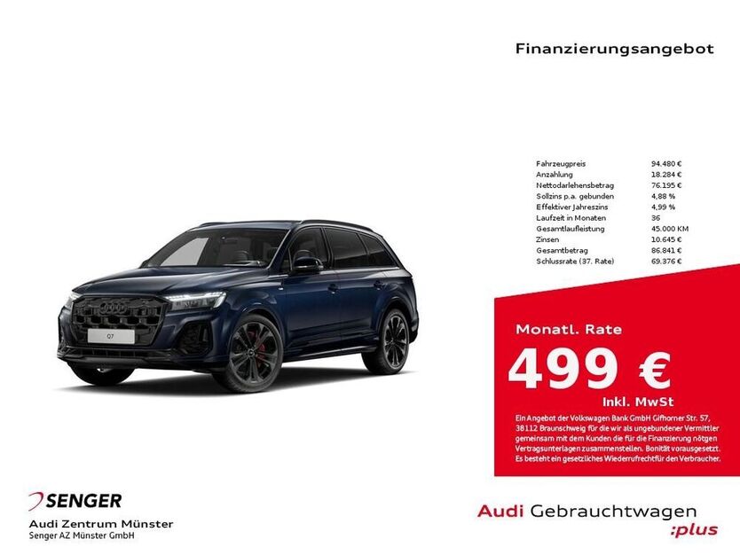 Q7