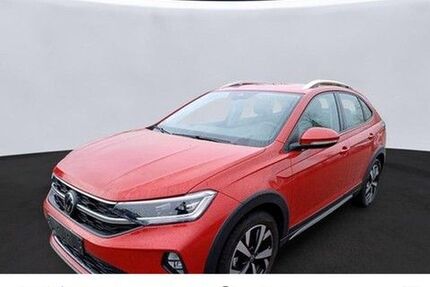 VW Taigo 26.864 km 19.490 &euro; Leer (Ostfriesland) 26789
