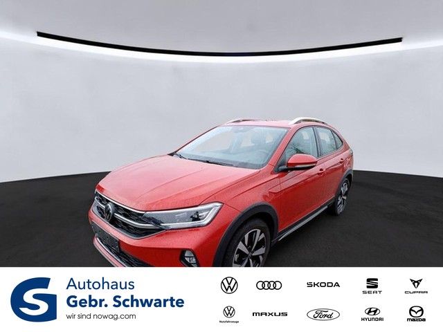 VW Taigo 26.864 km 19.490 &euro; Leer (Ostfriesland) 26789
