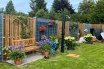 Bungalow Rostock Alt Bartelsdorf - 3 Zimmer, 44 m&sup2;, 239.000&euro; | Angebot:27044416