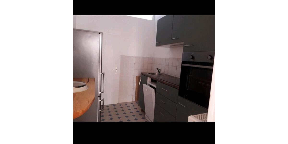 Erdgeschoßwohnung Gnoien - 3 Zimmer, 74 m&sup2;, 480&euro; | Angebot:26167455