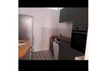 Erdgeschoßwohnung Gnoien - 3 Zimmer, 74 m&sup2;, 480&euro; | Angebot:26167455