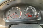 Mazda 6 168.909 km 2.750 € Detmold 32756