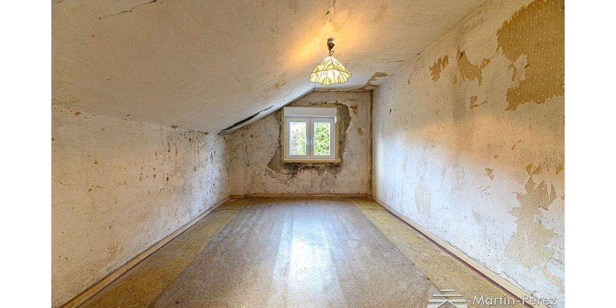 Doppelhaushälfte Hagen Emst - 4 Zimmer, 96 m&sup2;, 220.000&euro; | Angebot:24827925