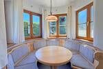 Einfamilienhaus Krün Barmsee - 8 Zimmer, 297 m&sup2;, 1.400.000&euro; | Angebot:25770101