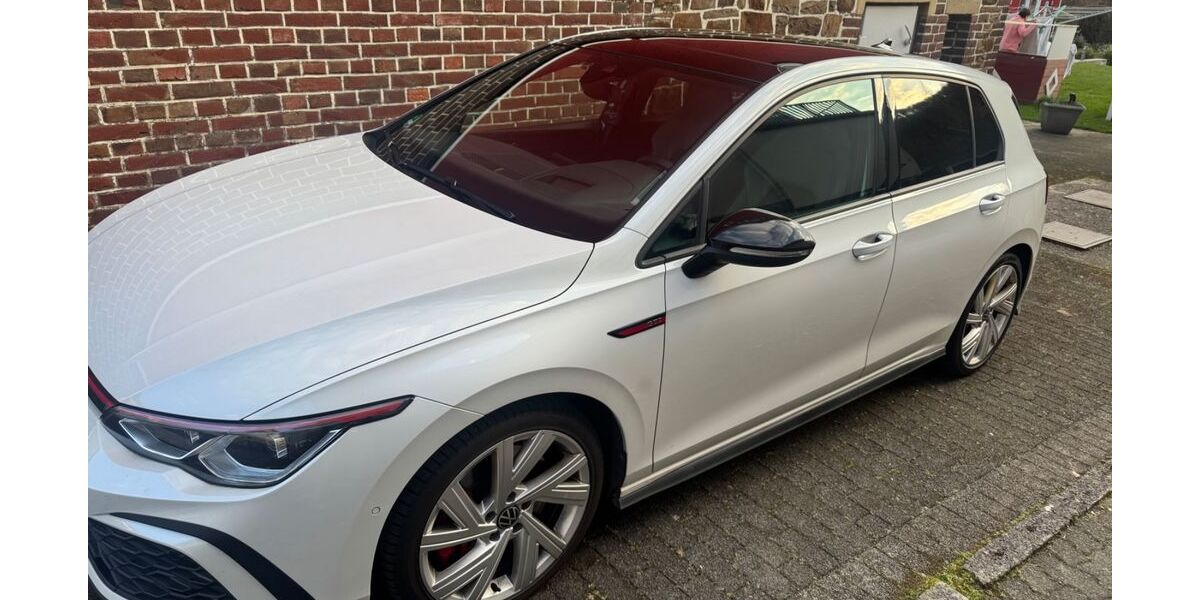 VW Golf 38.557 km 28.900 &euro; Daaden 57567