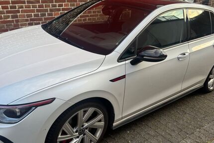 VW Golf 38.557 km 30.500 &euro; Daaden 57567