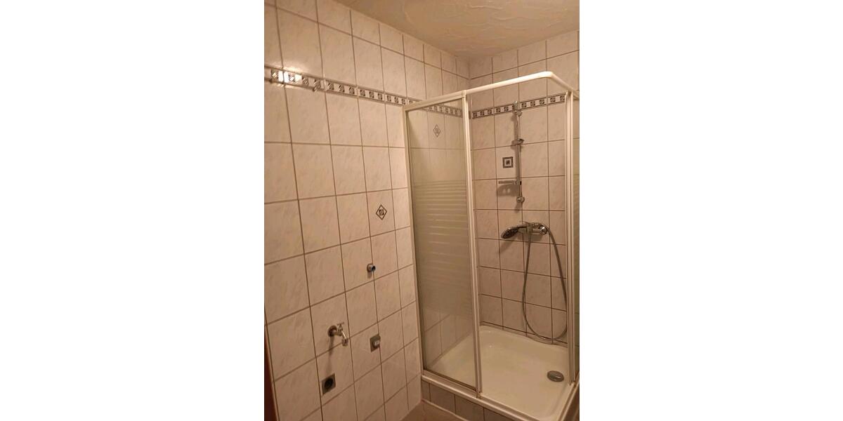 Etagenwohnung Nonnweiler - 3 Zimmer, 95 m&sup2;, 570&euro; | Angebot:25370251