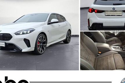 BMW 120 11.524 km 33.550 &euro; Achern 77855