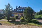 Einfamilienhaus Rerik - 3 Zimmer, 180 m&sup2;, 480.000&euro; | Angebot:27162902