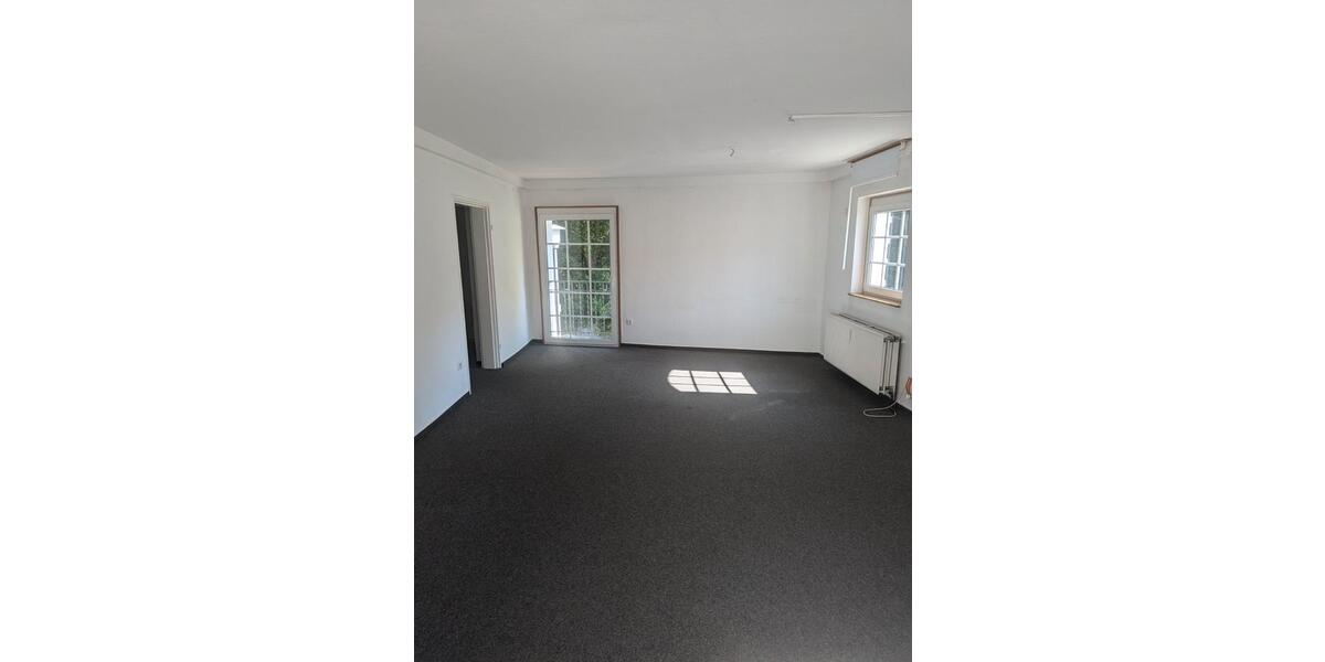 Gewerbeobjekt Lippstadt Overhagen - 880&euro; | Angebot:26416629