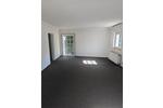 Gewerbeobjekt Lippstadt Overhagen - 880&euro; | Angebot:26416629