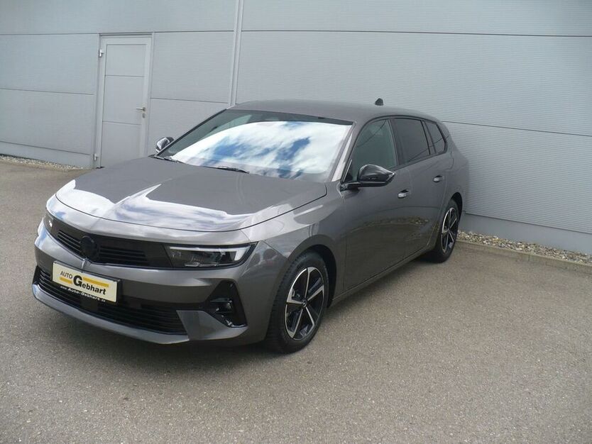 Astra