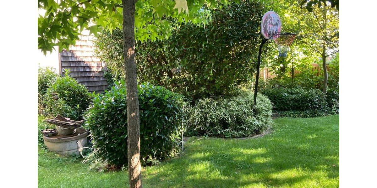 Einfamilienhaus Elz - 6 Zimmer, 261 m&sup2;, 380.000&euro; | Angebot:27404975