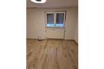 Doppelhaushälfte Brackenheim - 4 Zimmer, 148 m&sup2;, 330.000&euro; | Angebot:27110629