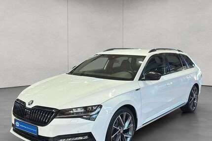 Skoda Superb 62.960 km 25.890 &euro; Stuttgart 70565