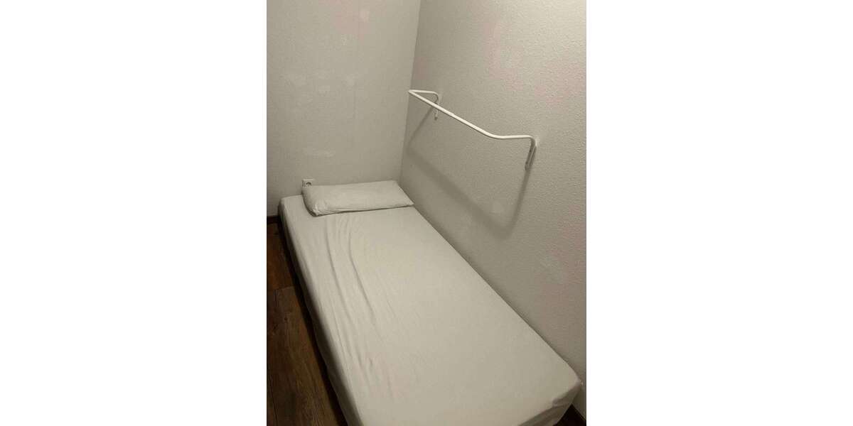 Zimmer Potsdam Potsdam Nord - 200&euro; | Angebot:26989173
