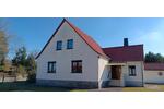 Einfamilienhaus Weißwasser (Oberlausitz) - 6 Zimmer, 90 m&sup2;, 90.000&euro; | Angebot:26640124