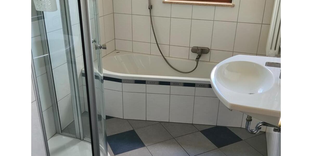 Einfamilienhaus Kipfenberg - 8 Zimmer, 150 m&sup2;, 469.000&euro; | Angebot:27129015
