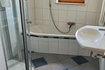 Einfamilienhaus Kipfenberg - 8 Zimmer, 150 m&sup2;, 469.000&euro; | Angebot:27129015
