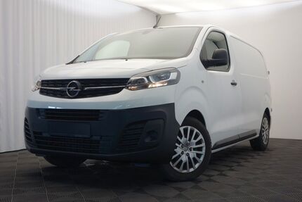 Opel Vivaro 40.000 km 18.900 &euro; Bad Lippspringe 33175