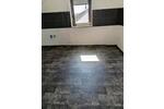 Dachgeschoßwohnung Saarlouis - 4 Zimmer, 65 m&sup2;, 470&euro; | Angebot:26449157