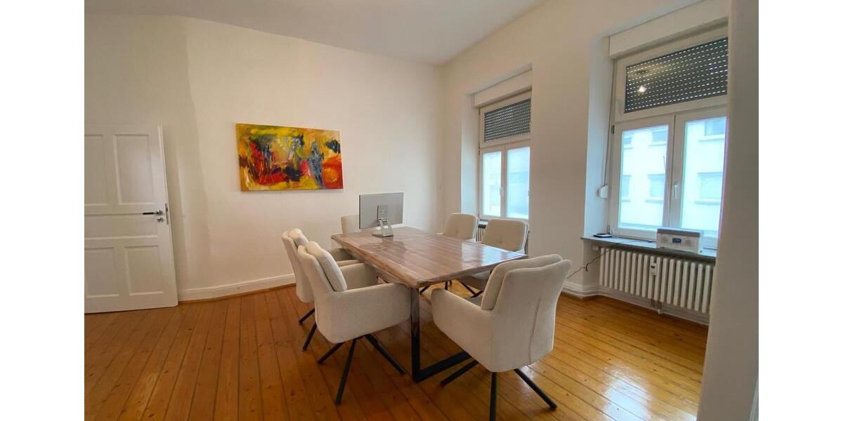Mehrfamilienhaus, Wohnhaus Trier - 1.380.000&euro; | Angebot:26862574