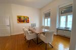 Mehrfamilienhaus, Wohnhaus Trier - 1.380.000&euro; | Angebot:26862574