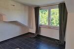 Doppelhaushälfte Neuenrade - 4 Zimmer, 156 m&sup2;, 244.000&euro; | Angebot:26907947