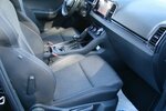 Skoda Karoq 2.0TDi Style 4x4 ACC Navi Kamera 24.001 km 29.980 € Falkensee 14612