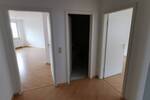 Etagenwohnung Leipzig Engelsdorf - 2 Zimmer, 57 m&sup2;, 455&euro; | Angebot:26806782