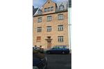 Mehrfamilienhaus, Wohnhaus Plauen Alt Chrieschwitz - 17 Zimmer, 450 m&sup2;, 249.999&euro; | Angebot:26820130
