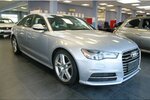 Audi A6 2.0 TFSI quattro S Line S-tronic - Schiebedach 102.405 km 20.980 € Euskirchen 53881
