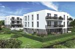 Etagenwohnung Wismar Wismar-Nord - 3 Zimmer, 81 m&sup2;, 319.000&euro; | Angebot:25726246
