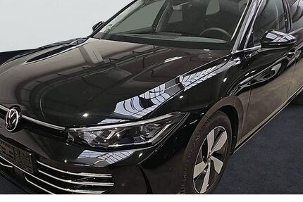 VW Passat Variant 28.058 km 39.739 &euro; Artern 06556