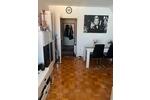 Etagenwohnung Schongau - 4 Zimmer, 89 m&sup2;, 1.050&euro; | Angebot:26387067