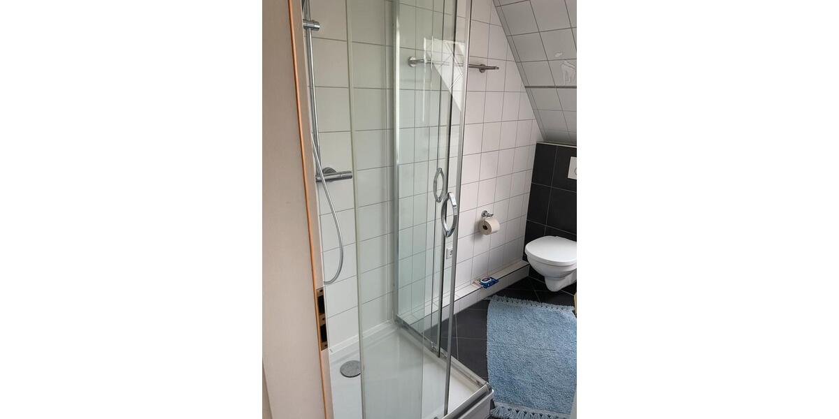 Mehrfamilienhaus, Wohnhaus Husum - 5 Zimmer, 140 m&sup2;, 379.000&euro; | Angebot:25440608