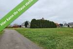 Einfamilienhaus Dähre - 5 Zimmer, 124 m&sup2;, 251.850&euro; | Angebot:26703324