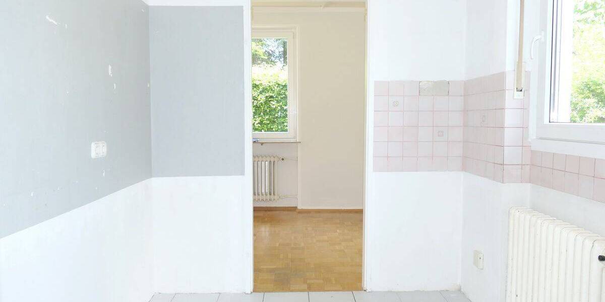 Bungalow Ismaning - 4 Zimmer, 100 m&sup2;, 1.190.000&euro; | Angebot:25749247