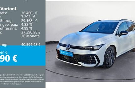 VW Golf 10.475 km 34.390 &euro; Albstadt 72458