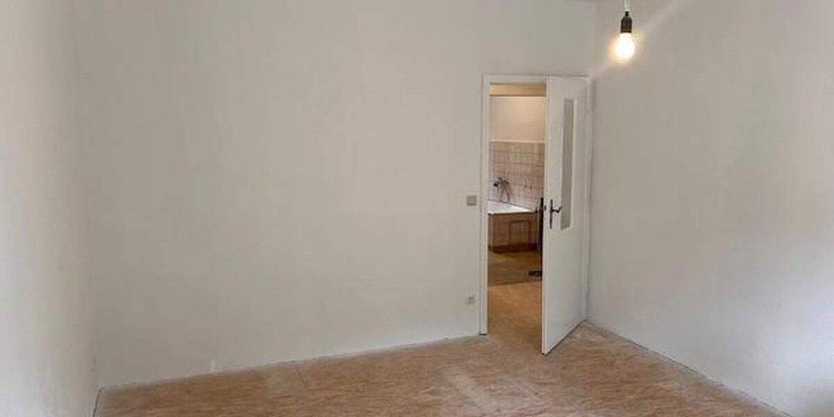 Winkelbungalow, 4 Zi. auf einer Ebene, 130 qm, 1.550,- NKM 4 zimmer