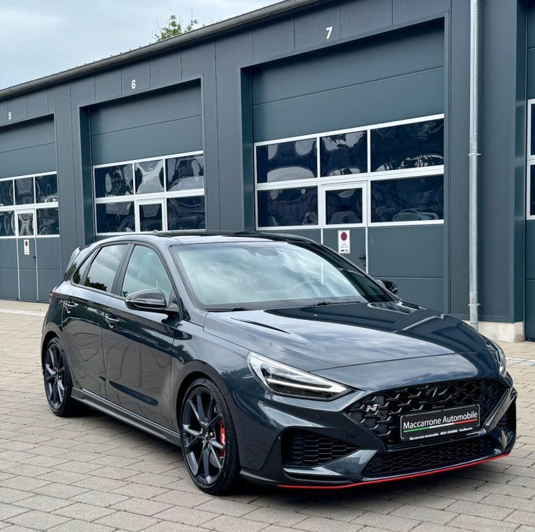 i30