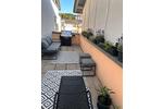 Maisonettenwohnung Freital - 4 Zimmer, 107 m&sup2;, 239.000&euro; | Angebot:26208368