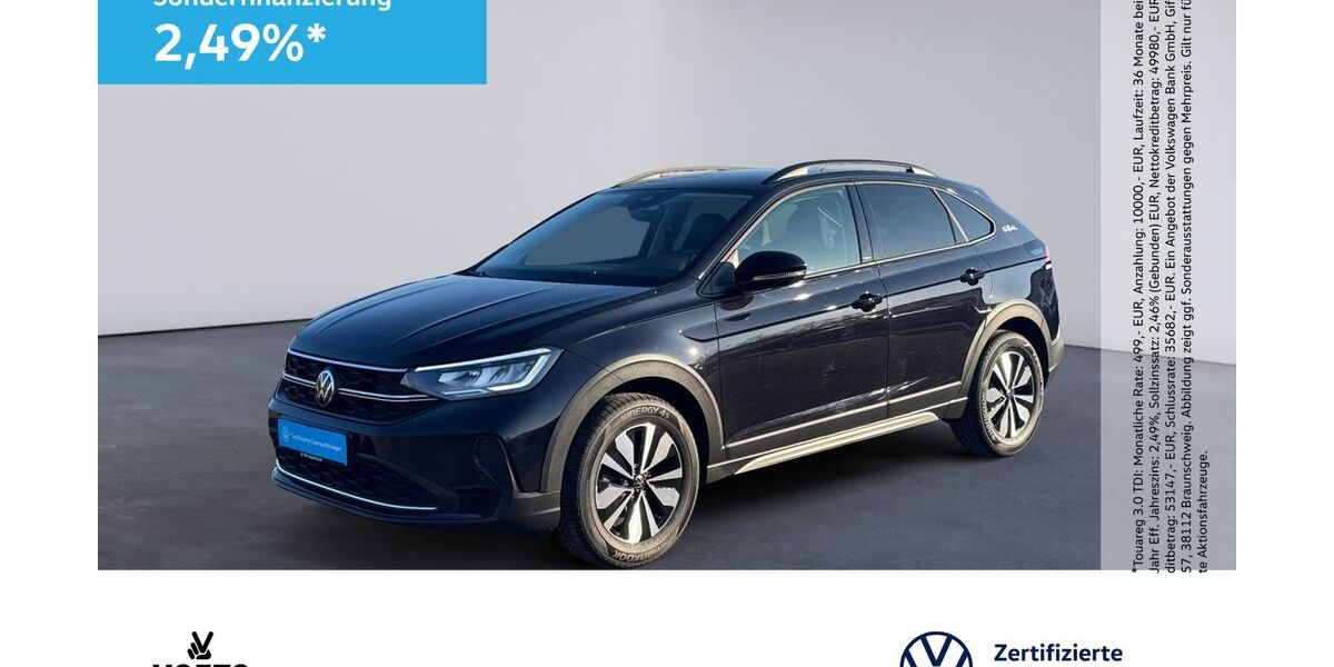 VW Taigo 20.773 km 18.795 &euro; Magdeburg 39114