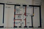 Einfamilienhaus Ehingen (Donau) - 9 Zimmer, 165 m&sup2;, 310.000&euro; | Angebot:26145080