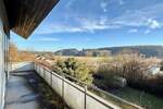 Einfamilienhaus Meßkirch - 6 Zimmer, 256 m&sup2;, 478.000&euro; | Angebot:25670917